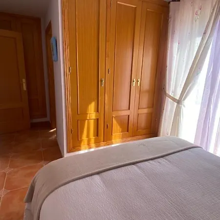 Fantastic House With Private Swimming Pool L'Alfas del Pi