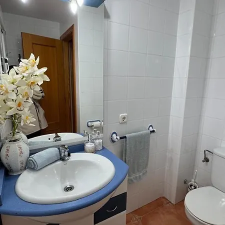 Fantastic House With Private Swimming Pool Dom wakacyjny *