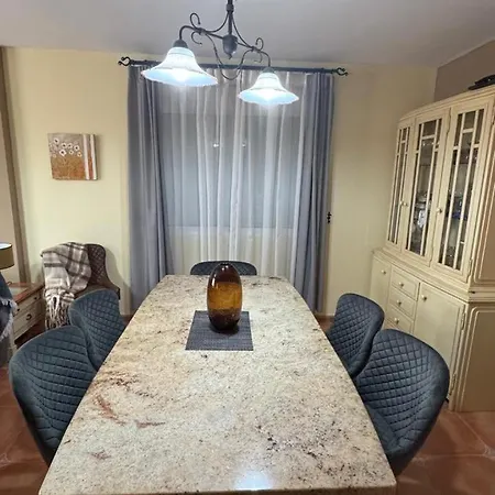 Fantastic House With Private Swimming Pool * L'Alfas del Pi