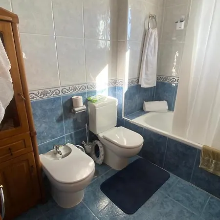 Fantastic House With Private Swimming Pool Vakantiehuis L'Alfas del Pi